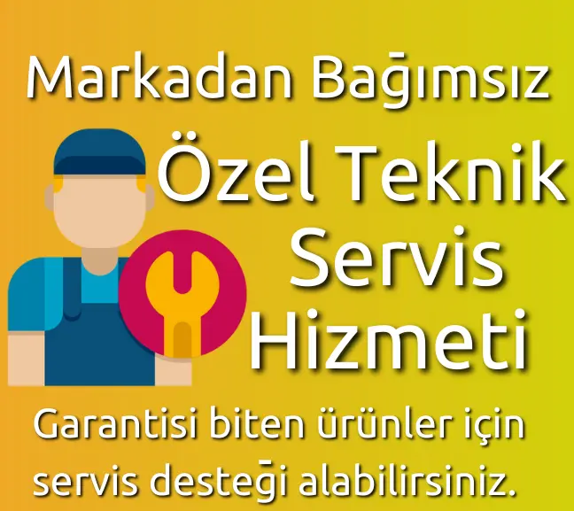 Bornova Kombi Servisi